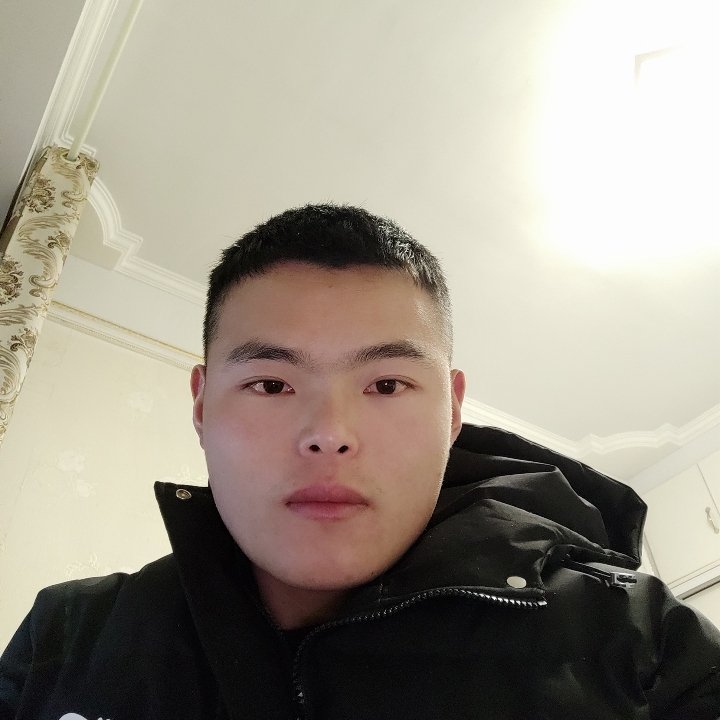 知行的第一张照片--孝感相亲服务中心