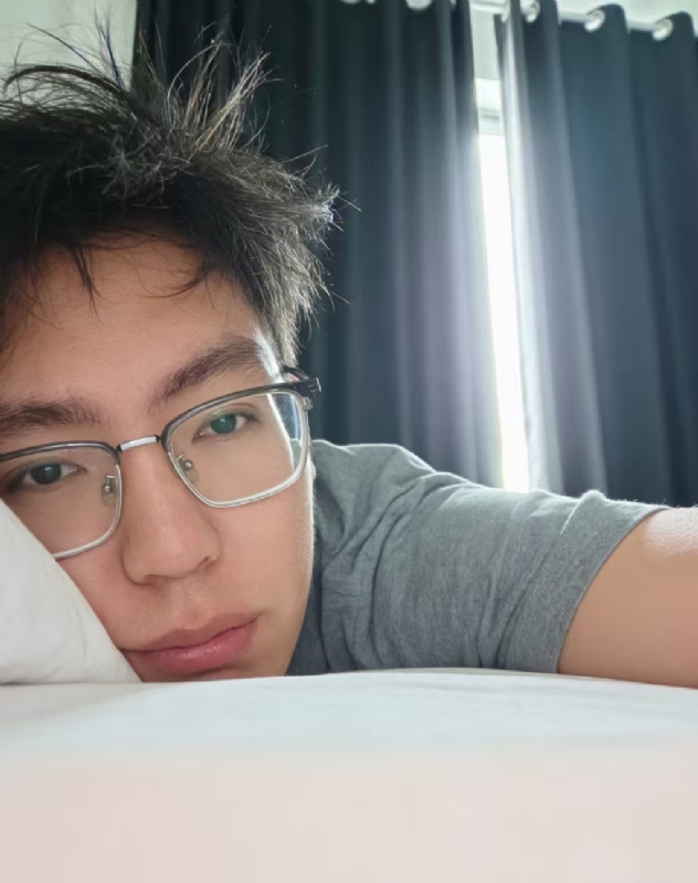 巷口的第一张照片--孝感相亲服务中心