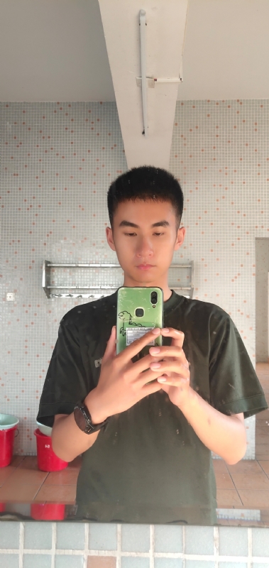 或许本该如此的第一张照片--孝感相亲服务中心