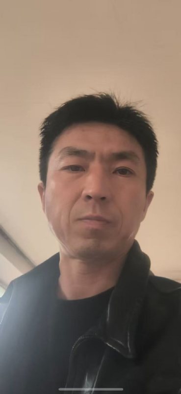 英峰的第三张照片--孝感相亲服务中心