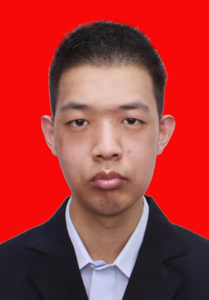 幽梦化蝶的第一张照片--孝感相亲服务中心