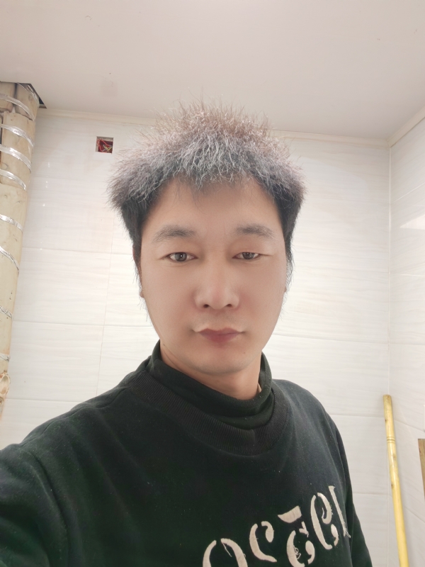 心与心的第一张照片--孝感相亲服务中心