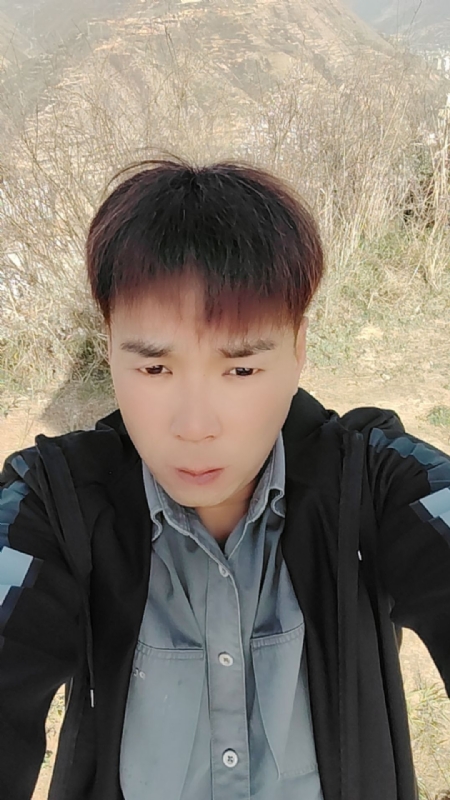 宕昌新旧家具城的第一张照片--孝感相亲服务中心