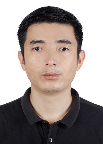 青春永驻的第一张照片--孝感相亲服务中心