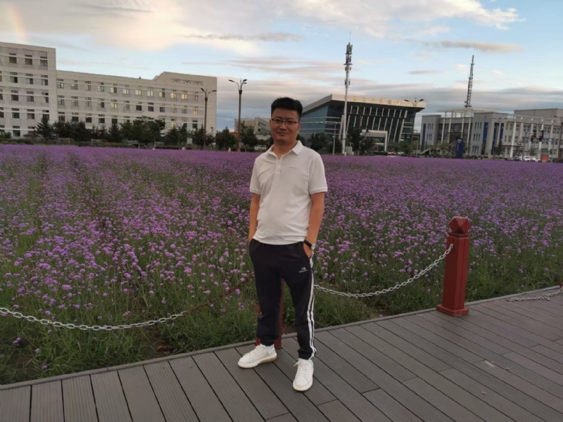 成成的第一张照片--孝感相亲服务中心