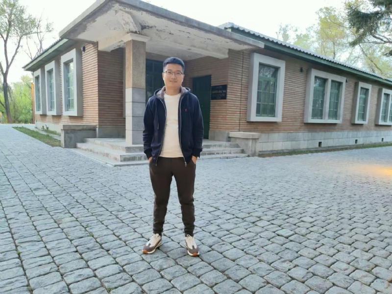 成成的第二张照片--孝感相亲服务中心