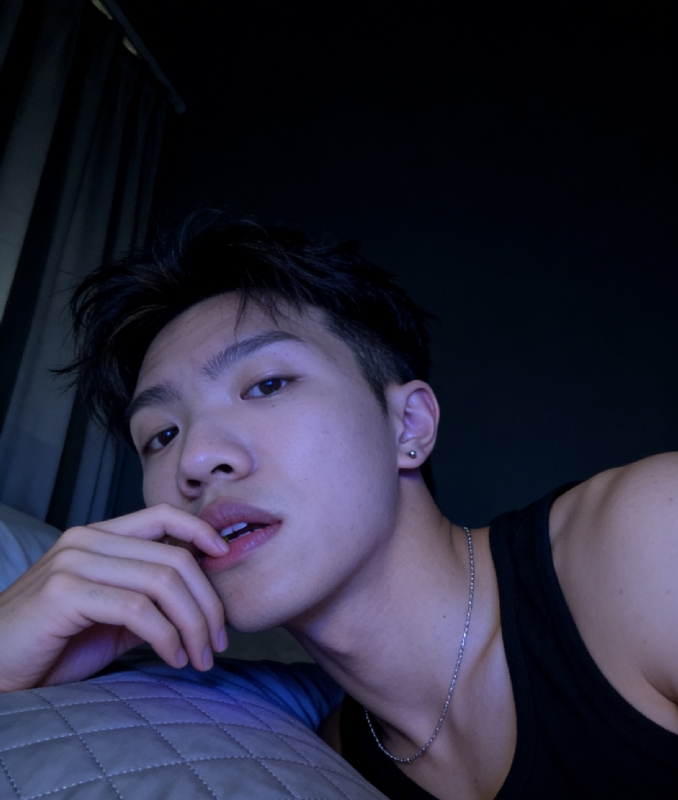 蟹蟹的第一张照片--孝感相亲服务中心