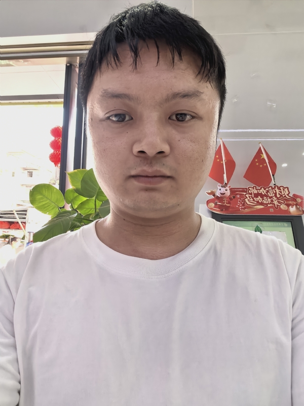 孤单的人生的第一张照片--孝感相亲服务中心