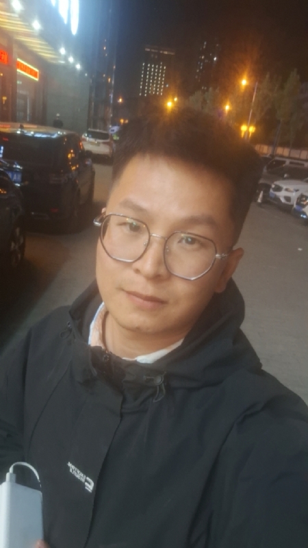 开始懂了的第一张照片--孝感相亲服务中心