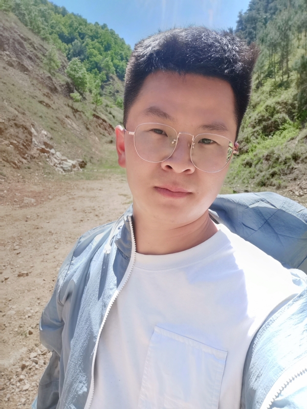 开始懂了的第二张照片--孝感相亲服务中心