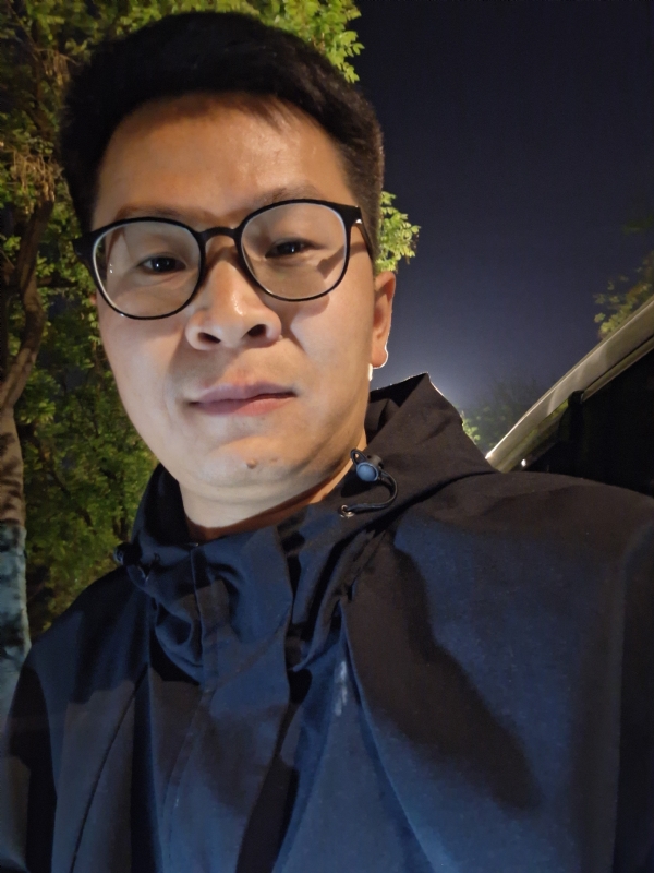 开始懂了的第三张照片--孝感相亲服务中心