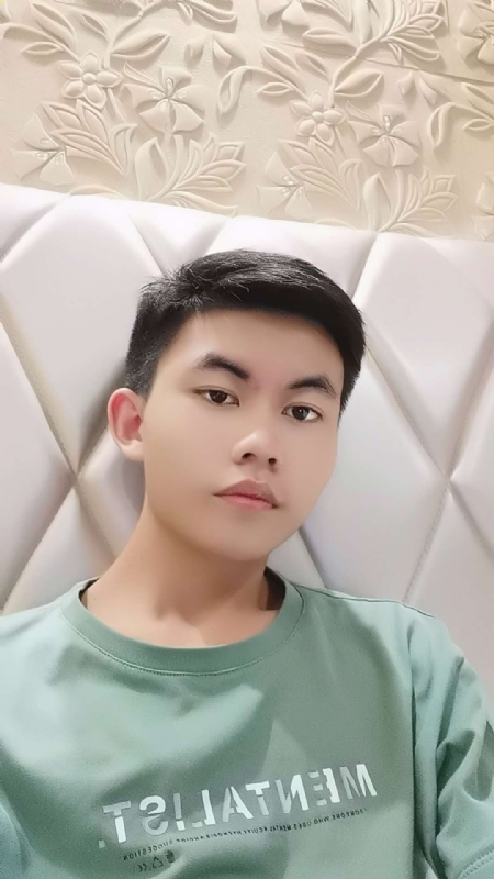 小苏的第一张照片--孝感相亲服务中心