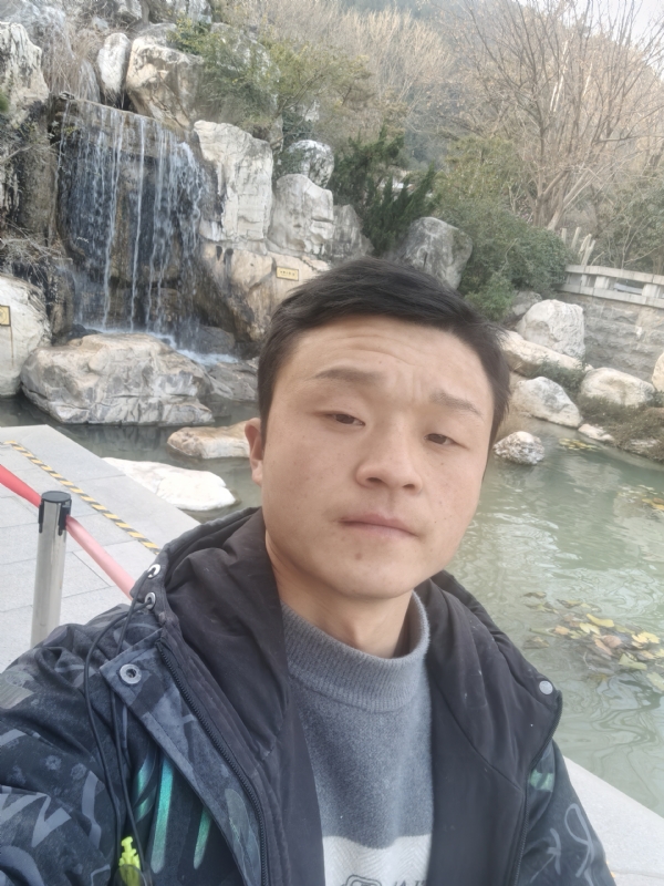 青柠的第一张照片--孝感相亲服务中心