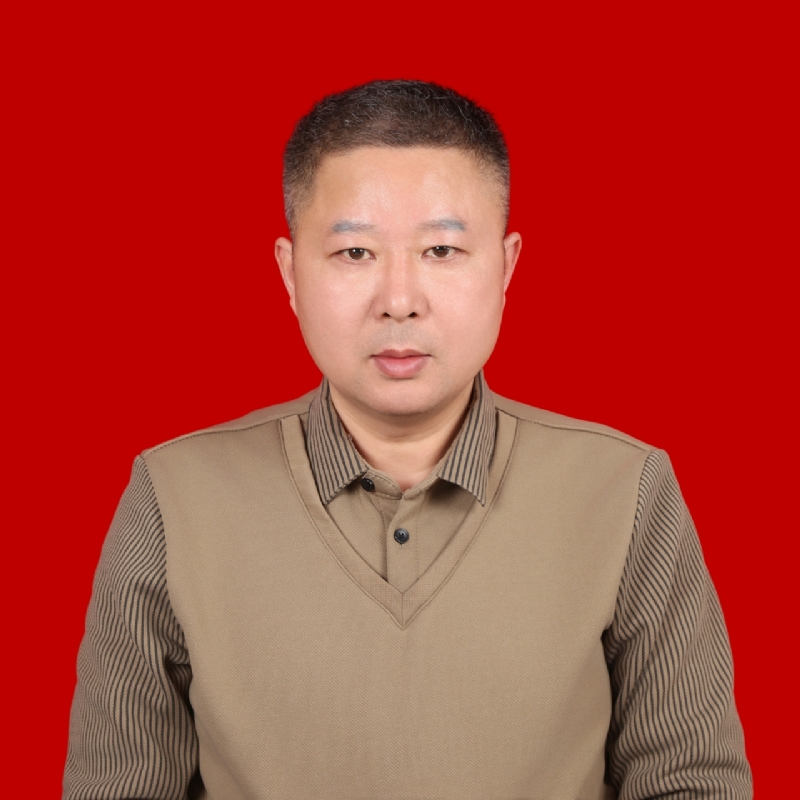 大鹏展翅的第一张照片--孝感相亲服务中心