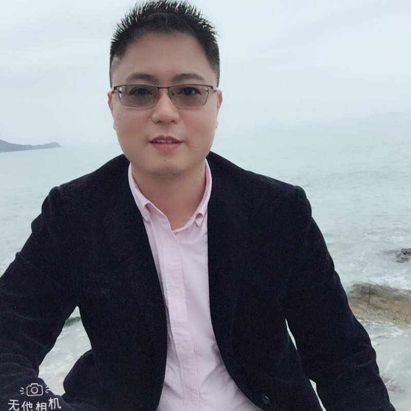 孤勇者的第一张照片--孝感相亲服务中心