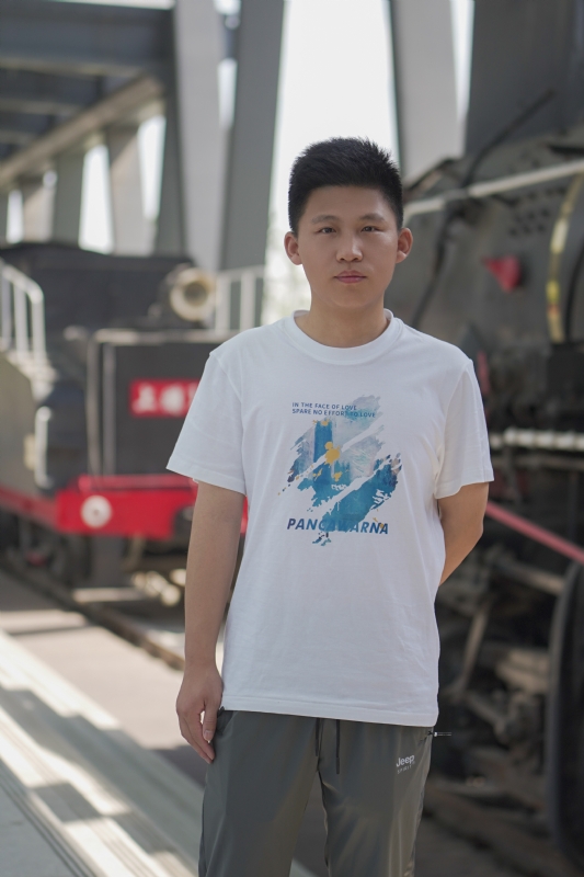 天行健的第一张照片--孝感相亲服务中心