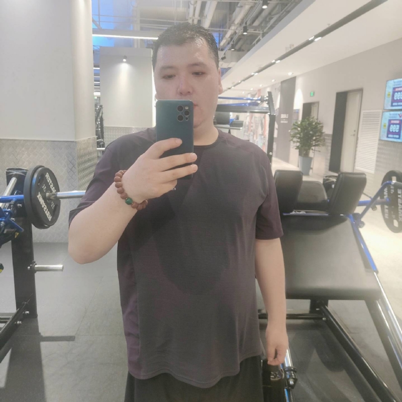 沈阳和平远望的第一张照片--孝感相亲服务中心