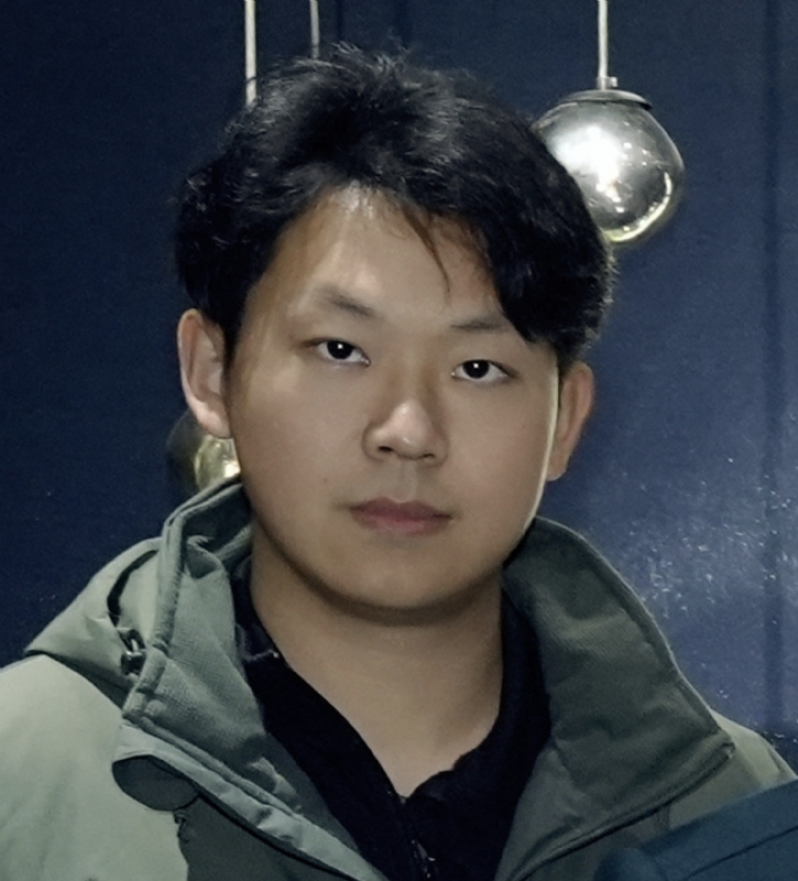 司帅的第一张照片--孝感相亲服务中心