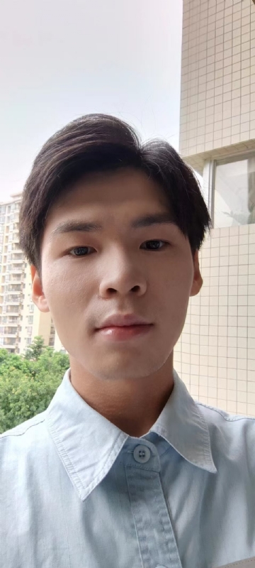 当当当的第一张照片--孝感相亲服务中心