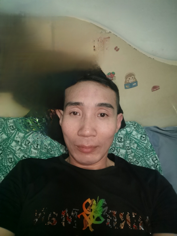 宇宙Mg的第一张照片--孝感相亲服务中心