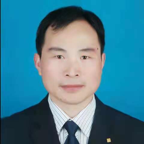 清风拂面的第一张照片--孝感相亲服务中心