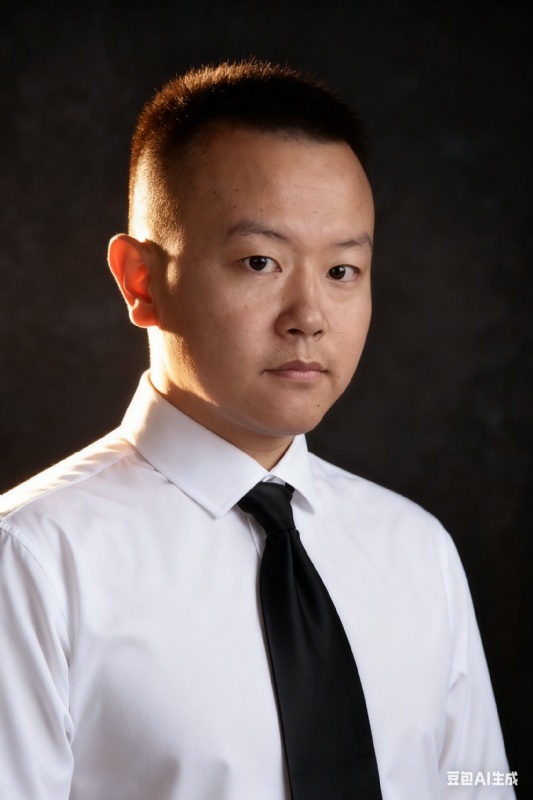 jg的第一张照片--孝感相亲服务中心