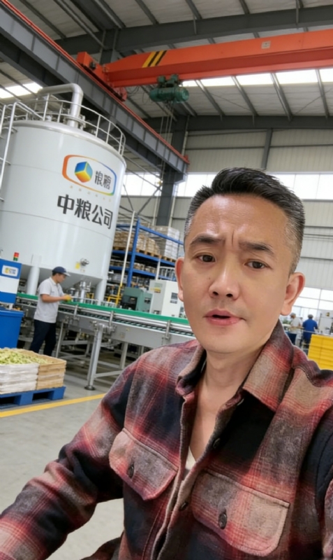 生如夏花之绚烂的第一张照片--孝感相亲服务中心