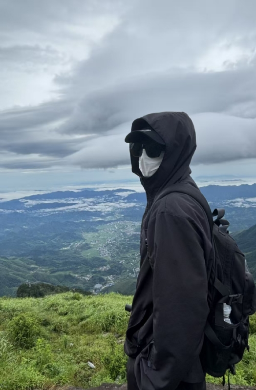 相遇即是缘的第五张照片--孝感相亲服务中心