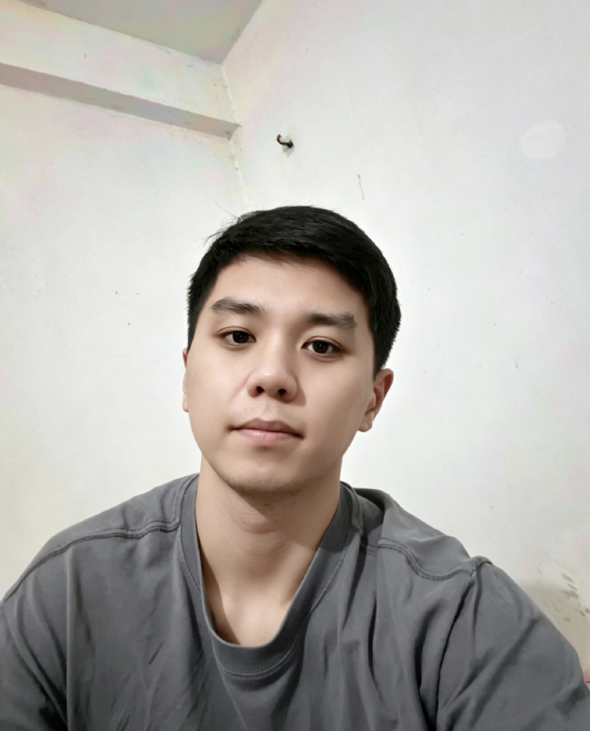 zyh的第二张照片--孝感相亲服务中心