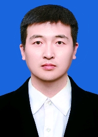 93寻爱的第一张照片--孝感相亲服务中心