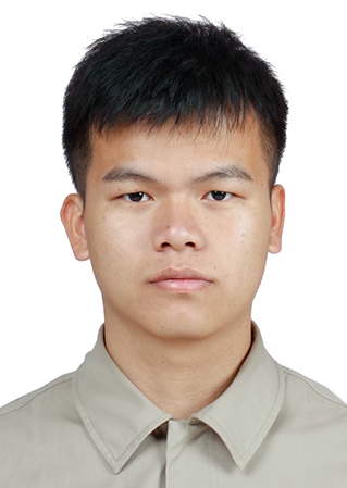 青木的第二张照片--孝感相亲服务中心