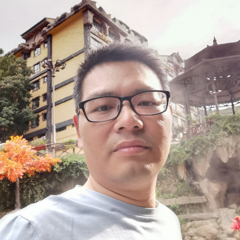英德林的第一张照片--孝感相亲服务中心