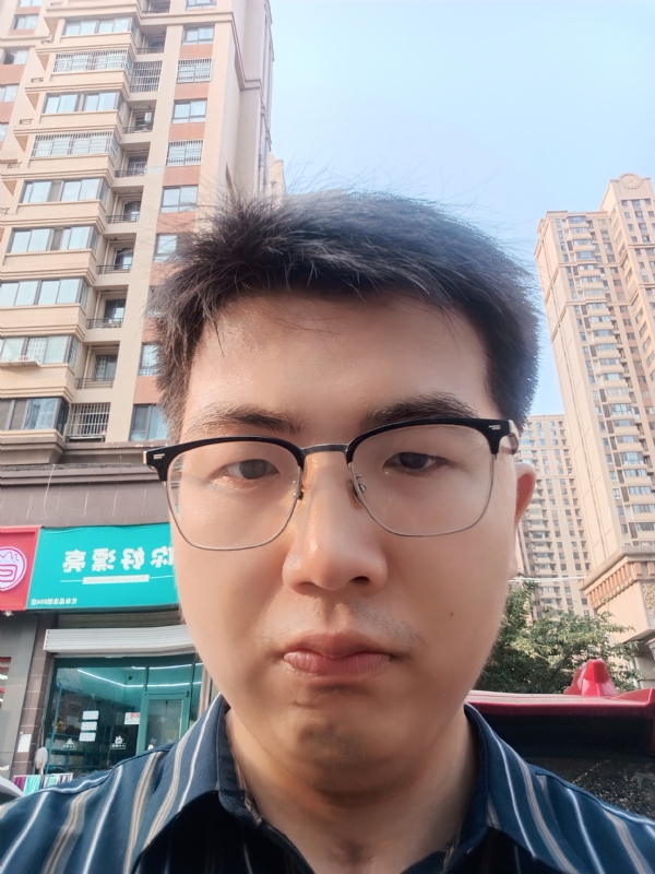 予适的第一张照片--孝感相亲服务中心