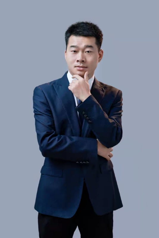 侠仔的第一张照片--孝感相亲服务中心