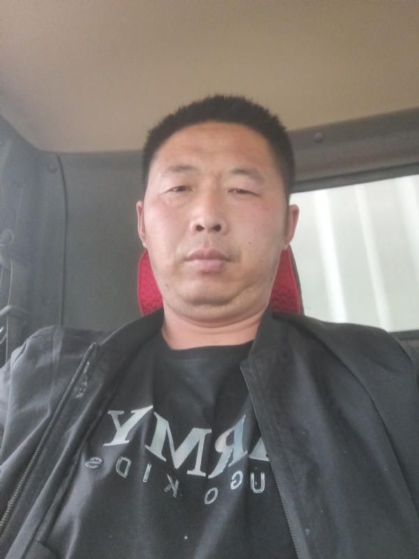 棋悟人生的第一张照片--孝感相亲服务中心