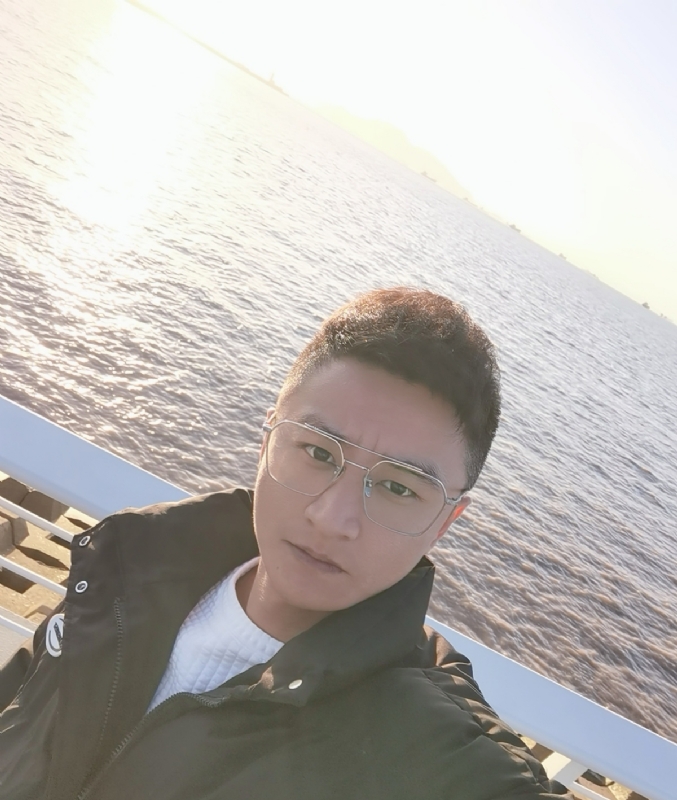 木可的第三张照片--孝感相亲服务中心