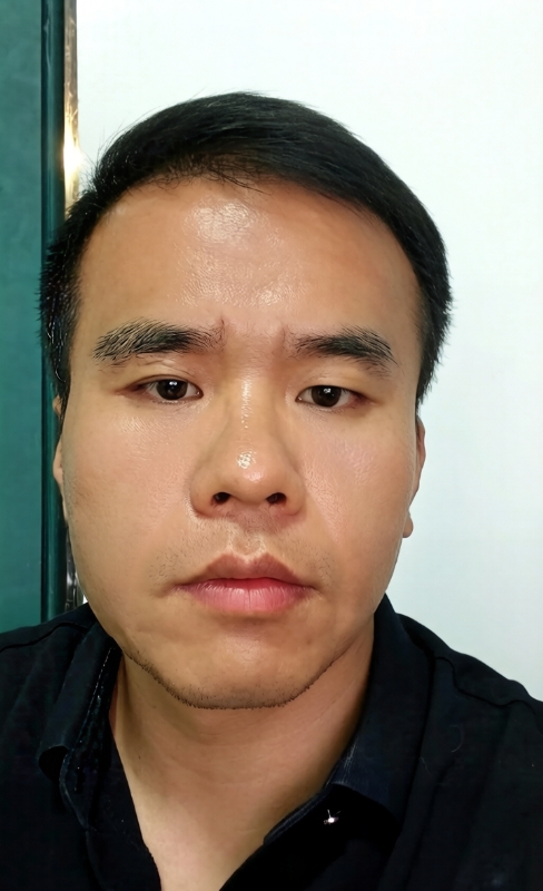 蔚然的第二张照片--孝感相亲服务中心