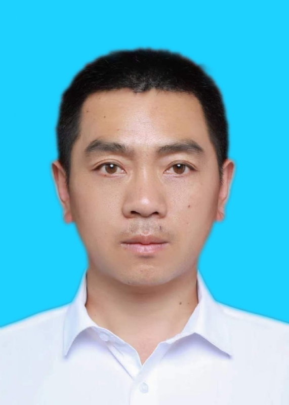 遇见初七的第一张照片--孝感相亲服务中心