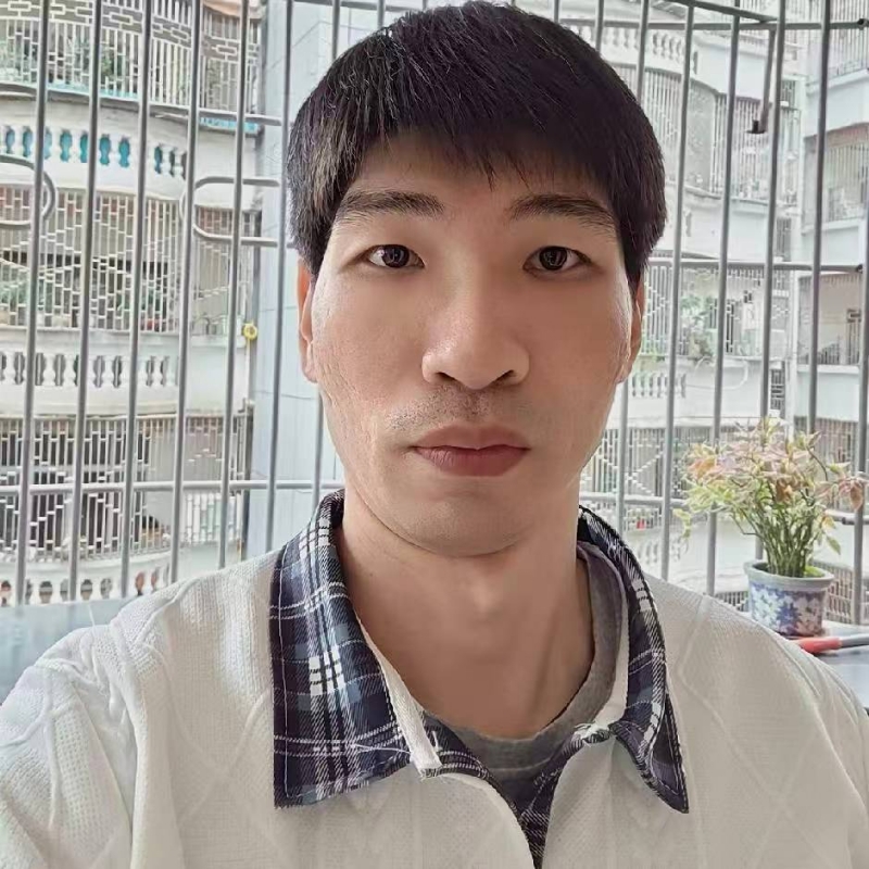 古城的第一张照片--孝感相亲服务中心