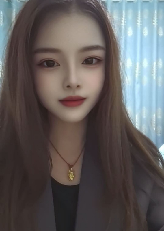 西子的第一张照片--孝感相亲服务中心
