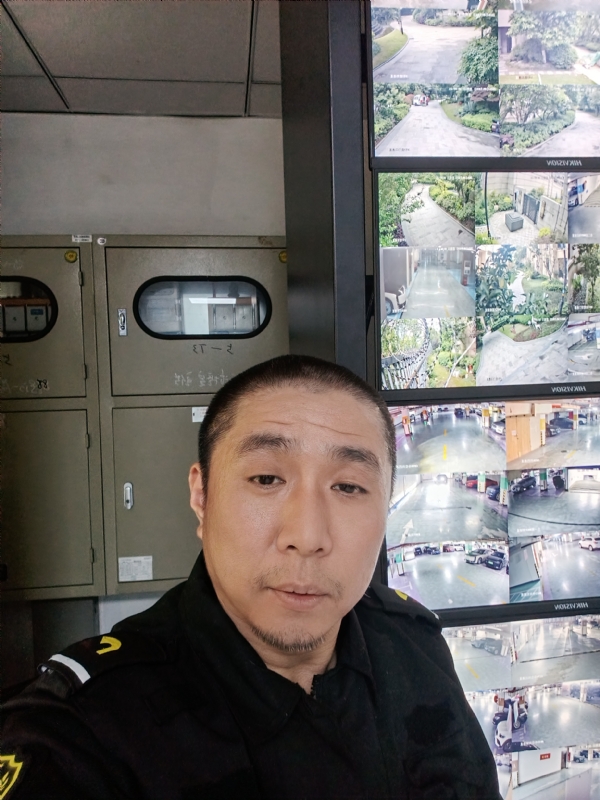 救不了小糕的第一张照片--孝感相亲服务中心