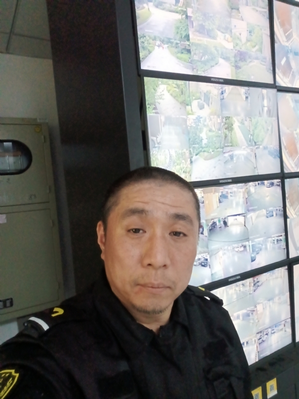救不了小糕的第二张照片--孝感相亲服务中心