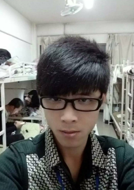 一穷二白的第一张照片--孝感相亲服务中心