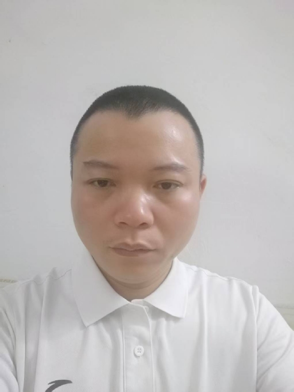 袁基的第四张照片--孝感相亲服务中心