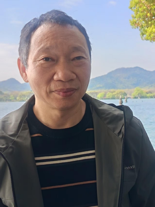 我想有个家的第一张照片--孝感相亲服务中心
