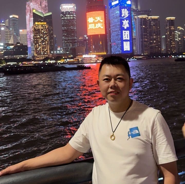 木子的第一张照片--孝感相亲服务中心