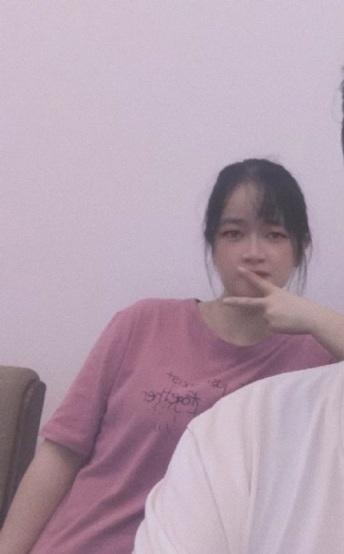 小太阳的第一张照片--孝感相亲服务中心