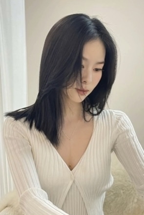梦梦的第一张照片--孝感相亲服务中心