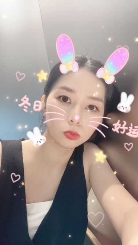 梦梦的第二张照片--孝感相亲服务中心