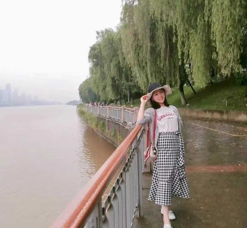 沐阳的第二张照片--孝感相亲服务中心